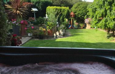 Acorn Cottage - Photo 28