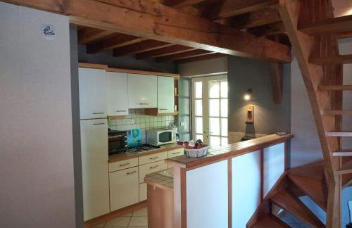 Gîte des Cardonnières - Foto 6