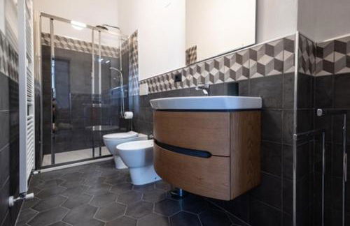 Villa Giglio - Photo 36