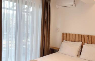 Myraẽ Living - Foto 22