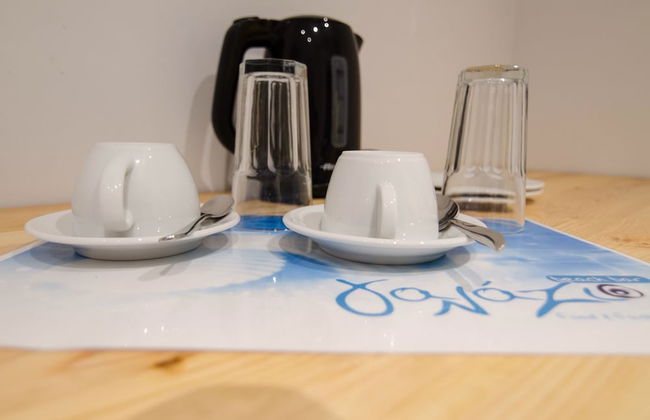 Galazio Beach - Foto 14