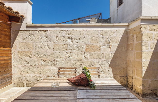 3958 Appartamenti Anna - Trilo by Barbarhouse - Foto 15