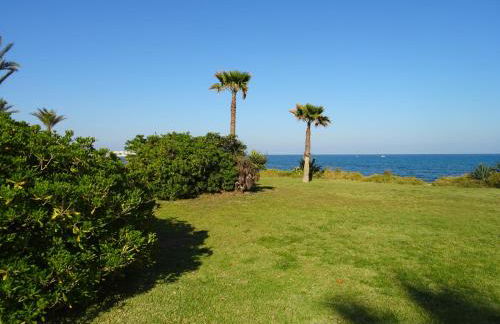 Brisas del Mar Azul - Foto 23