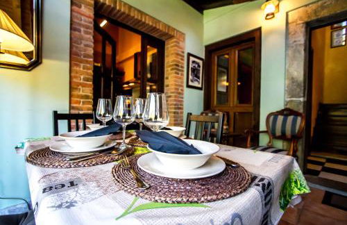 Casa Clarita - Foto 12