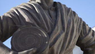 Un acogedor complejo compuesto de 5 apartamentos - Foto 4