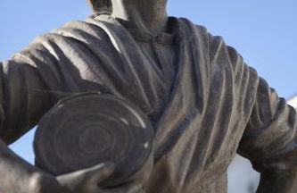 Un acogedor complejo compuesto de 5 apartamentos - Photo 4