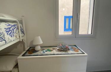 Il Corallo - Foto 56