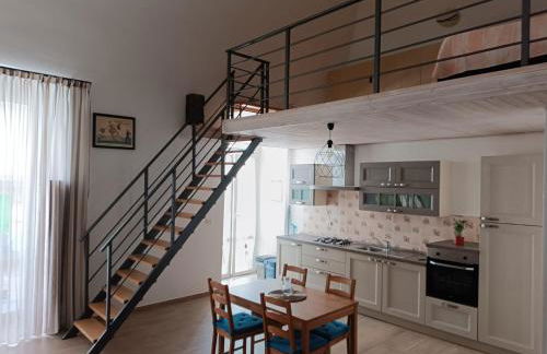 B&B San Francesco - Foto 13