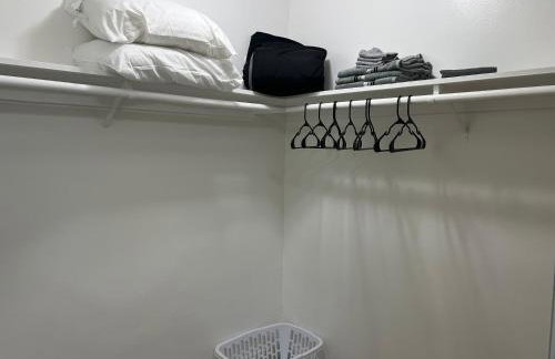 NoHo Cozy Cove - Foto 5