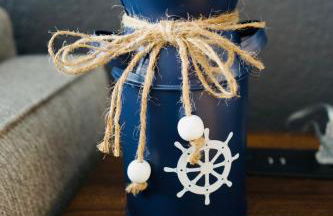 Brisas del Atlantico Resort - Foto 20