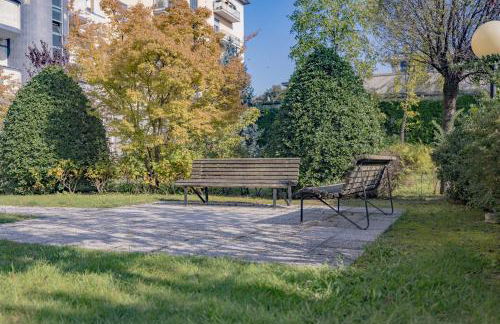 Porta Romana Suite di Charme - Foto 20