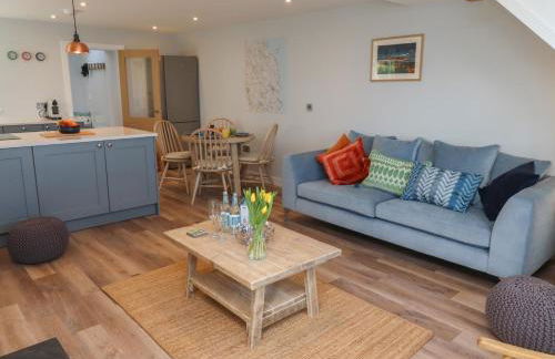 Puffin Cottage - Foto 14