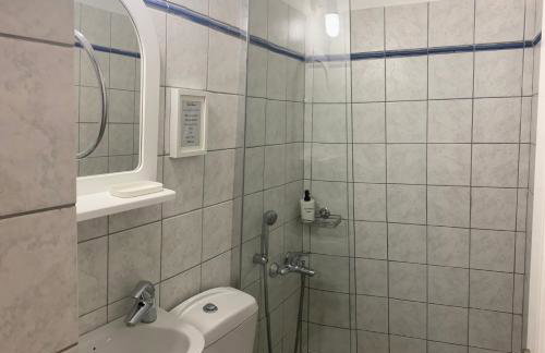 Villa Frear - Foto 16