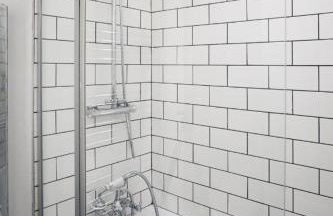 Basin Cottage Retreat - Photo 16