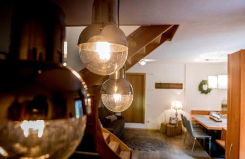 Chalet Bambi - Foto 19