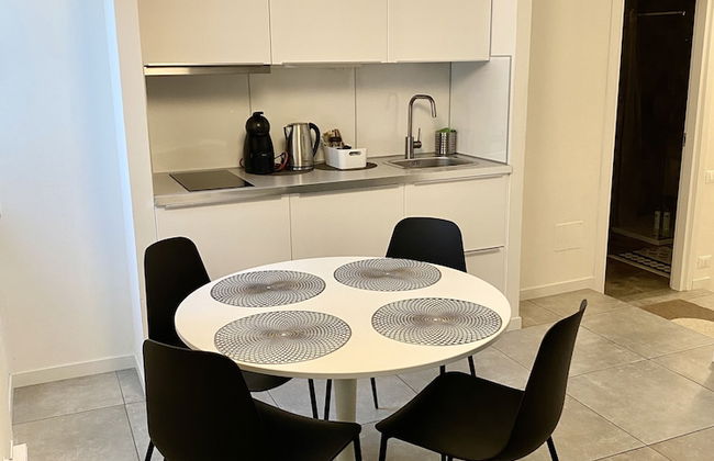 Fashion Elvira House 2 - Foto 1