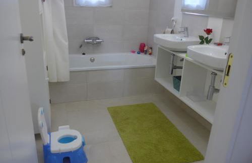 Casa Kiosko 2 bedroom chalet with swimming pool - Foto 21