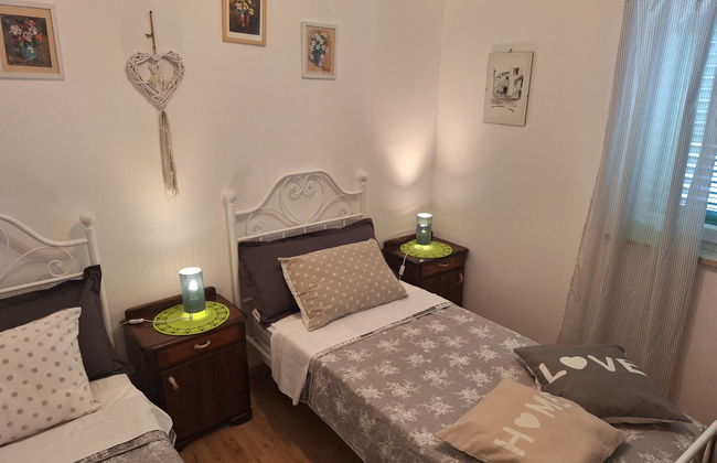 Villa Malini - Foto 22