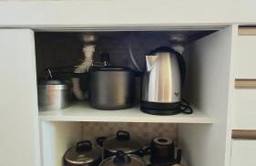 Residencial Recanto Paraíso BC - Apartamento - Foto 10