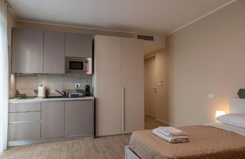 Residence Mirage - Foto 43