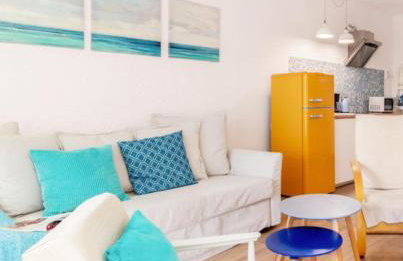 Mare & Bartol - Foto 13