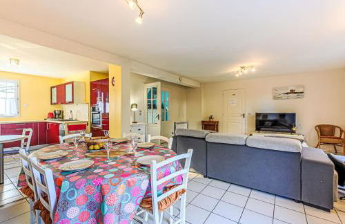 Holiday Home Ar Mimoza by Interhome - Foto 10