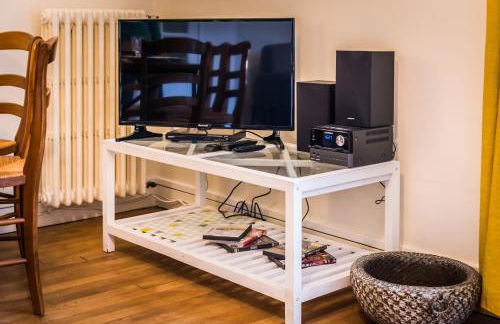 Les lumières de la Loire - Foto 27