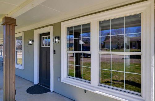 Little Elm Pearl Near Park and Lewisville Lake! - Photo 27