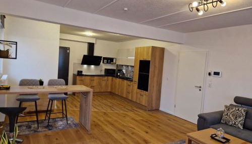 Neues Wohnen - Foto 2