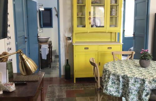 Porta dei Mari - Foto 36