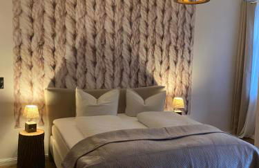 Auszeit-Appartement Wernigerode - Foto 10