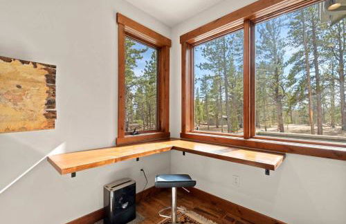 34 Acre Escape Games Hiking Pool Table Bicycles - Foto 30