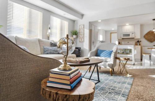 Bonfoy Guest House - Foto 8