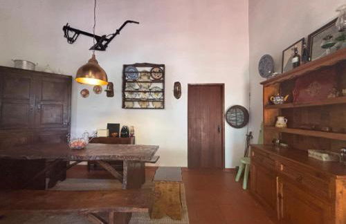 Casa Bungavilia - Roots of Alentejo - Foto 38