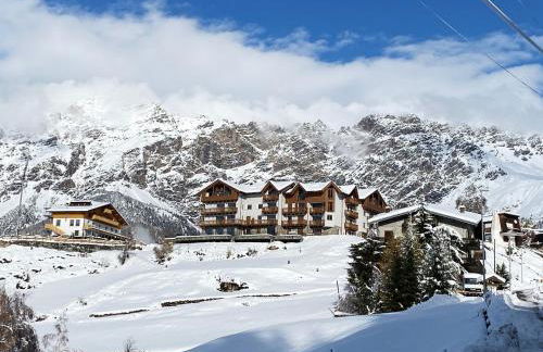 Ai Suma Residence - Foto 1