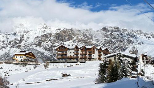 Ai Suma Residence - Foto 1