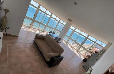 Apartamento Rey I - Foto 1