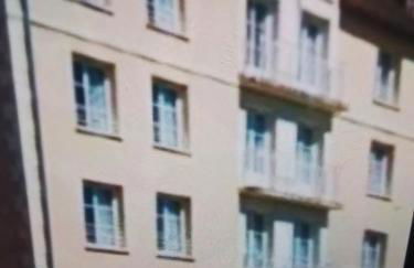 Studio avec piscine - Foto 19