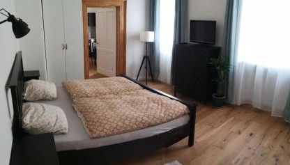 Kleinstadtidyll - Foto 5