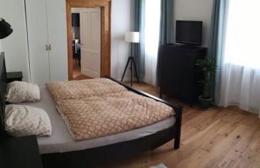 Kleinstadtidyll - Foto 5