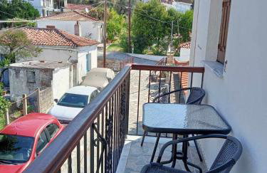 Mantemi house - Foto 26