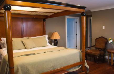 Hall of Fame Private Resort-9 Miles to Downtown Nashville Pools Arcade - Foto 28