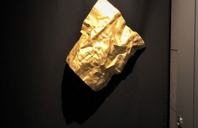 Weskii Hotel - Foto 51