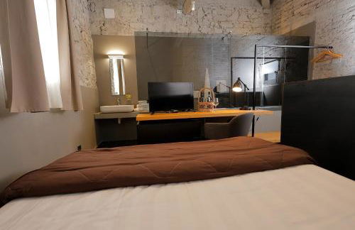 Palagina la cascina - Photo 104