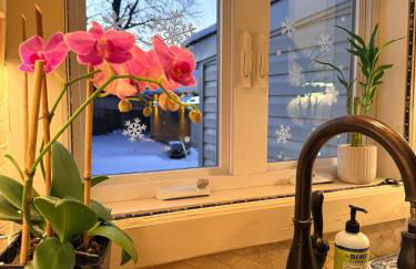 House For Rent Near MetLife Stadium - Foto 11