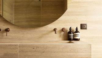 Cosy apat with AC -3BR- 8P- Canal Saint-Martin - Foto 5