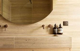 Cosy apat with AC -3BR- 8P- Canal Saint-Martin - Foto 5