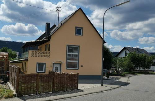 Ferienhaus Clarissa - Photo 1