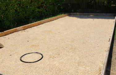 L'oxygène ardéchois - Foto 17