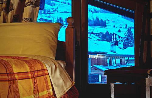 Residence Les Myosotis - Foto 60